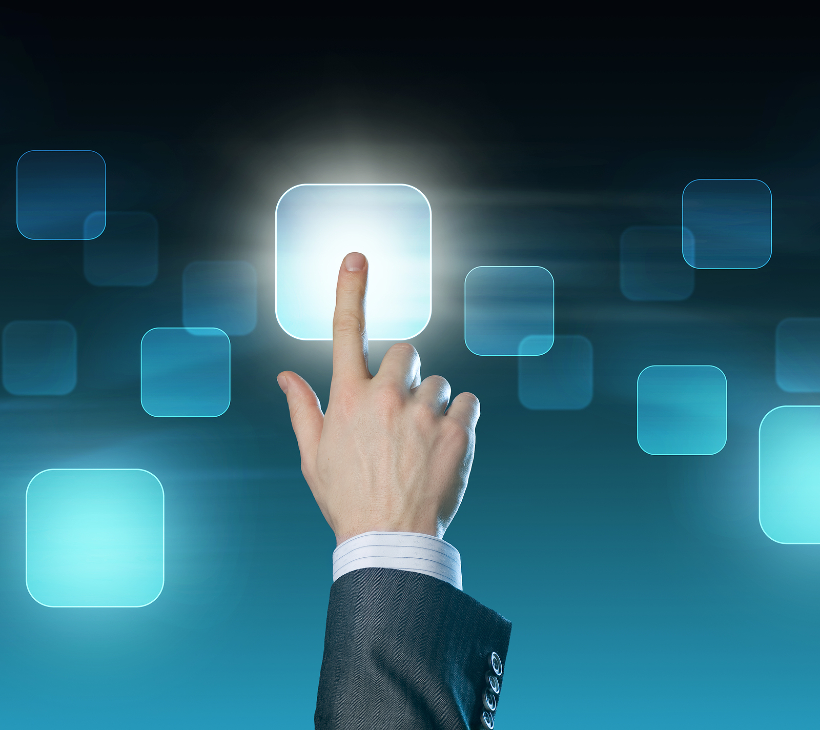 Learn about Daily Source News