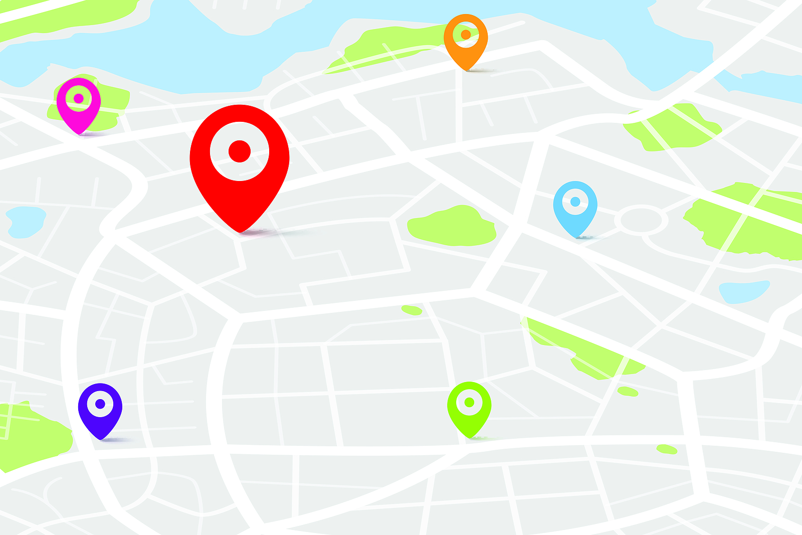 Contact Daily Source News