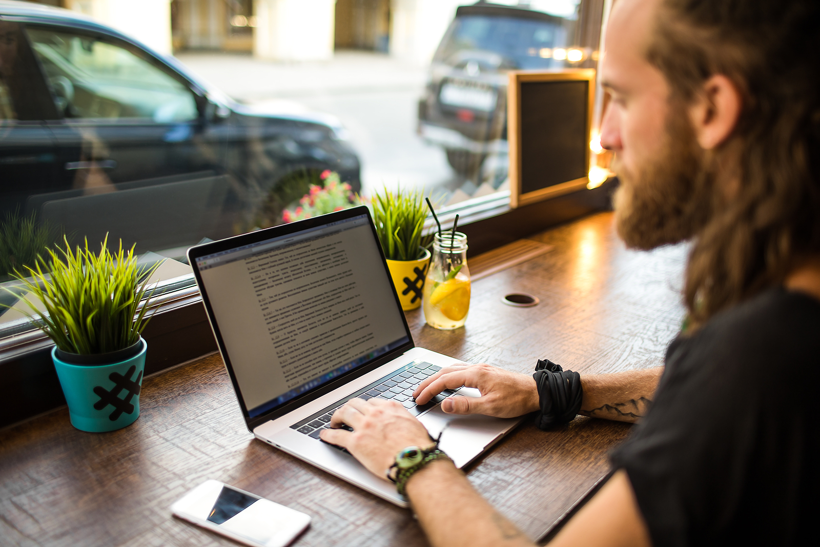 DailySource.News Now Accepts Business Directory Listings and Guest Posts